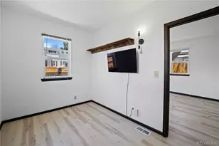 307 Elm St, Leadville, CO 80461 - Photo 6