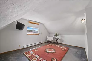 307 Elm St, Leadville, CO 80461 - Photo 20