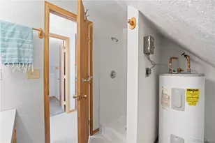 307 Elm St, Leadville, CO 80461 - Photo 24