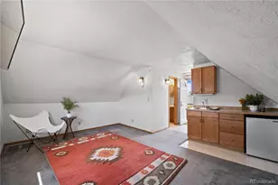 307 Elm St, Leadville, CO 80461 - Photo 18