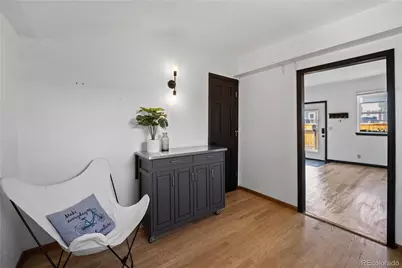 307 Elm Street, Leadville, CO 80461 - Photo 8