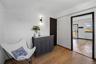 307 Elm St, Leadville, CO 80461 - Photo 8