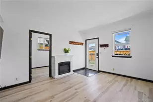 307 Elm St, Leadville, CO 80461 - Photo 4