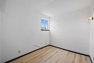 307 Elm Street, Leadville, CO 80461 - Photo 14