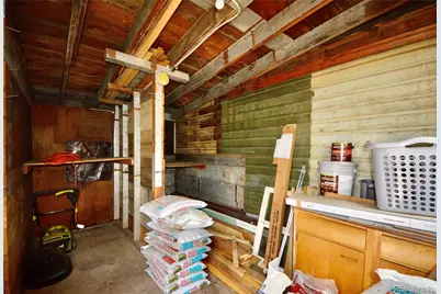 307 Elm Street, Leadville, CO 80461 - Photo 32