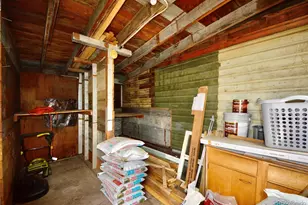 307 Elm St, Leadville, CO 80461 - Photo 32