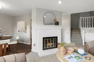 7006 E Dry Creek Pl, Centennial, CO 80112 - Photo 2