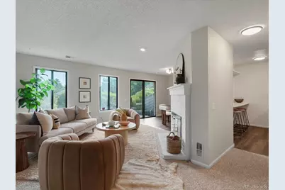 7006 E Dry Creek Place, Centennial, CO 80112 - Photo 10