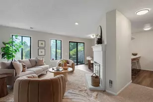 7006 E Dry Creek Pl, Centennial, CO 80112 - Photo 10