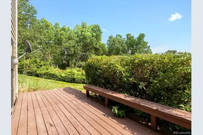 7006 E Dry Creek Place, Centennial, CO 80112 - Photo 30