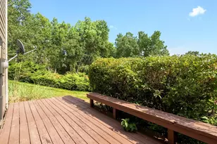 7006 E Dry Creek Pl, Centennial, CO 80112 - Photo 30