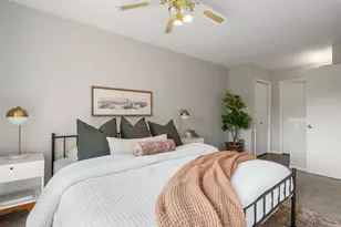 7006 E Dry Creek Pl, Centennial, CO 80112 - Photo 18