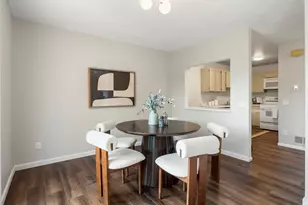7006 E Dry Creek Pl, Centennial, CO 80112 - Photo 4