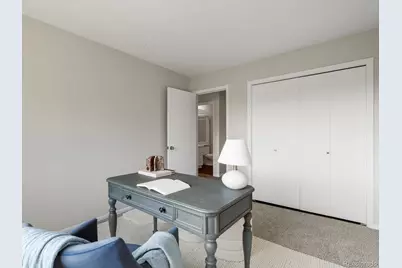 7006 E Dry Creek Place, Centennial, CO 80112 - Photo 24