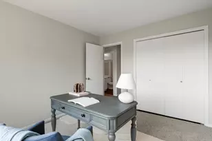 7006 E Dry Creek Pl, Centennial, CO 80112 - Photo 24