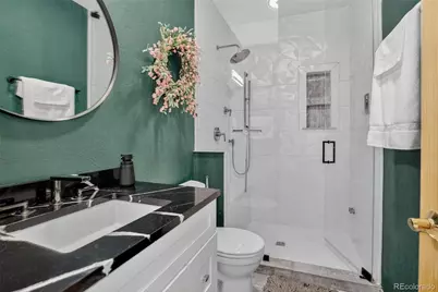 1255 Hy Vu Drive, Evergreen, CO 80439 - Photo 34