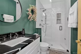 1255 Hy-Vu Dr, Evergreen, CO 80439 - Photo 34