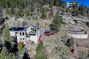 1255 Hy-Vu Dr, Evergreen, CO 80439 - Photo 42