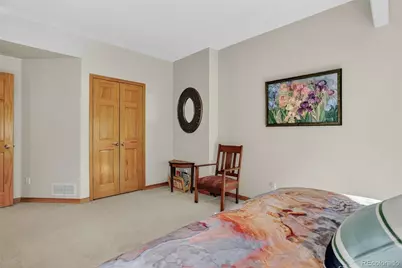 1255 Hy Vu Drive, Evergreen, CO 80439 - Photo 32