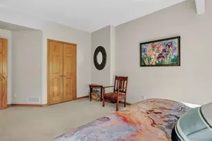 1255 Hy-Vu Dr, Evergreen, CO 80439 - Photo 32