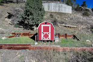 1255 Hy-Vu Dr, Evergreen, CO 80439 - Photo 40