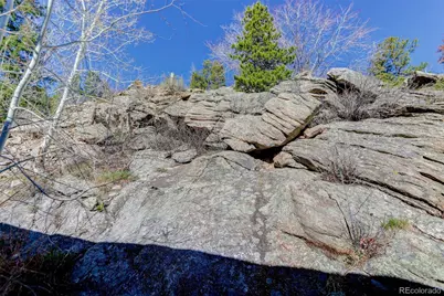 1255 Hy Vu Drive, Evergreen, CO 80439 - Photo 24