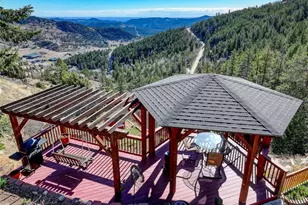 1255 Hy-Vu Dr, Evergreen, CO 80439 - Photo 38