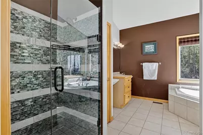 1255 Hy Vu Drive, Evergreen, CO 80439 - Photo 22