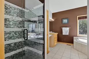 1255 Hy-Vu Dr, Evergreen, CO 80439 - Photo 22