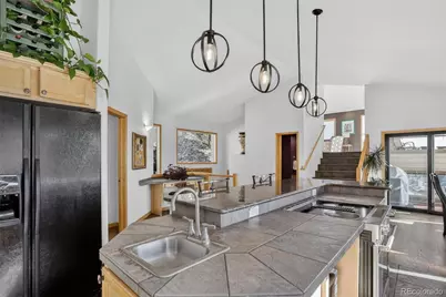 1255 Hy Vu Drive, Evergreen, CO 80439 - Photo 6