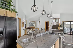 1255 Hy-Vu Dr, Evergreen, CO 80439 - Photo 6