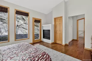 1255 Hy-Vu Dr, Evergreen, CO 80439 - Photo 18