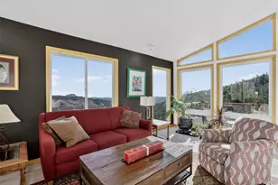 1255 Hy-Vu Dr, Evergreen, CO 80439 - Photo 10