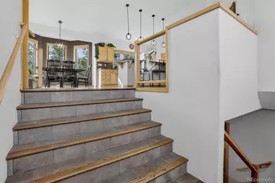 1255 Hy Vu Drive, Evergreen, CO 80439 - Photo 26