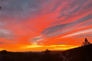 1255 Hy-Vu Dr, Evergreen, CO 80439 - Photo 44