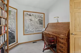 1255 Hy-Vu Dr, Evergreen, CO 80439 - Photo 14