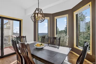 1255 Hy Vu Drive, Evergreen, CO 80439 - Photo 8