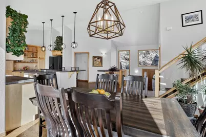 1255 Hy Vu Drive, Evergreen, CO 80439 - Photo 4