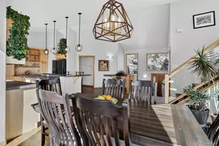 1255 Hy-Vu Dr, Evergreen, CO 80439 - Photo 4