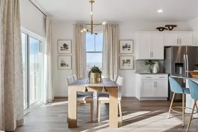 9865 Ceylon Court, Commerce City, CO 80022 - Photo 10