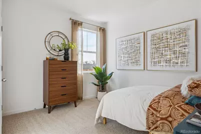 9865 Ceylon Court, Commerce City, CO 80022 - Photo 6