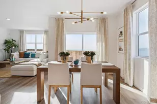 9865 Ceylon Ct, Commerce City, CO 80022 - Photo 14