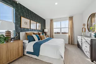 9865 Ceylon Ct, Commerce City, CO 80022 - Photo 22