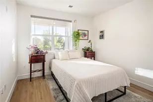 8848 S Kipling Way, Littleton, CO 80127 - Photo 22