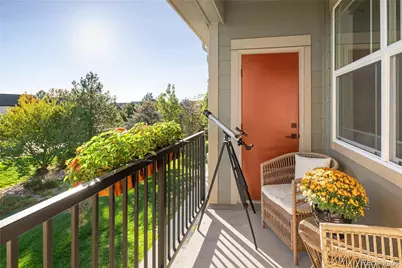 8848 S Kipling Way #208, Littleton, CO 80127 - Photo 28