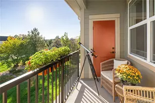 8848 S Kipling Way, Littleton, CO 80127 - Photo 28