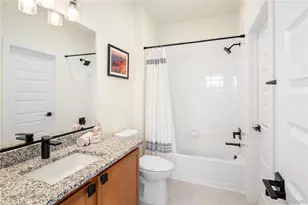 8848 S Kipling Way, Littleton, CO 80127 - Photo 38