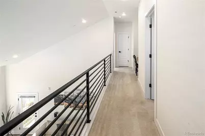 8848 S Kipling Way #208, Littleton, CO 80127 - Photo 36
