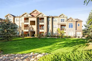 8848 S Kipling Way, Littleton, CO 80127 - Photo 2