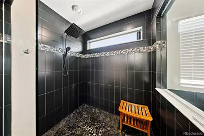 20871 Beekman Place, Denver, CO 80249 - Photo 28